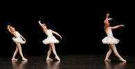 Gala de danse classique juin 2026